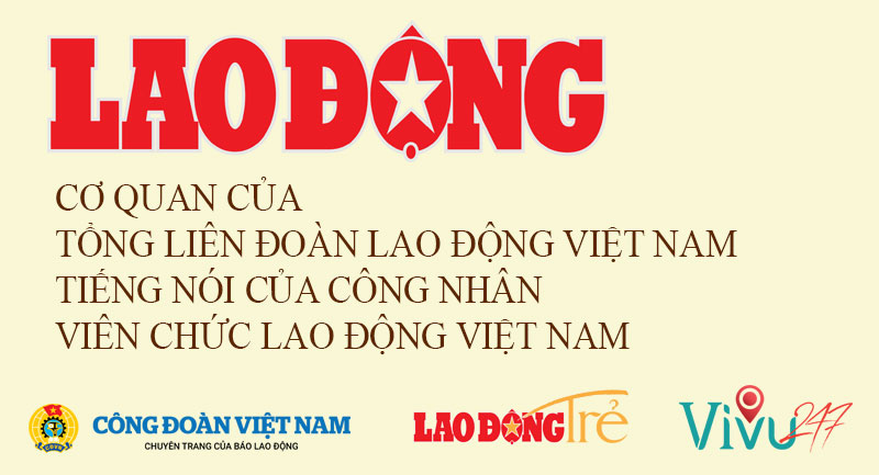 Tin Tức Mới Nhất 24H - Đọc Báo Lao Động Online - Laodong.Vn